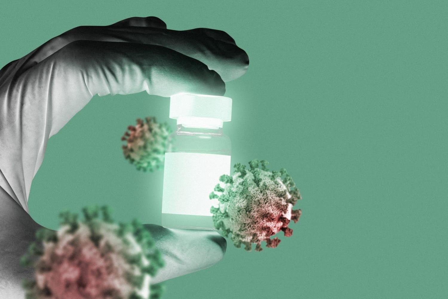 Epidemic Management System