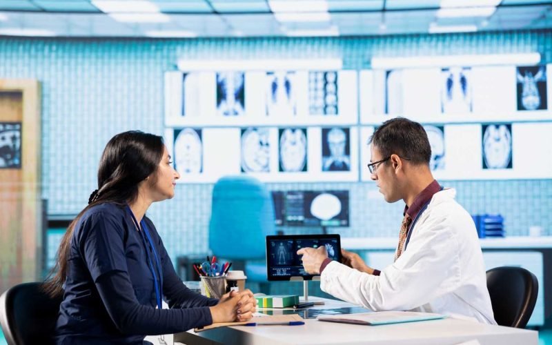 Healthsystemandclinics